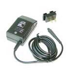 Zebra Li-Ion Fast Charger (AT17696-3) Zebra Li-Ion Fast Charger (AT17696-3)